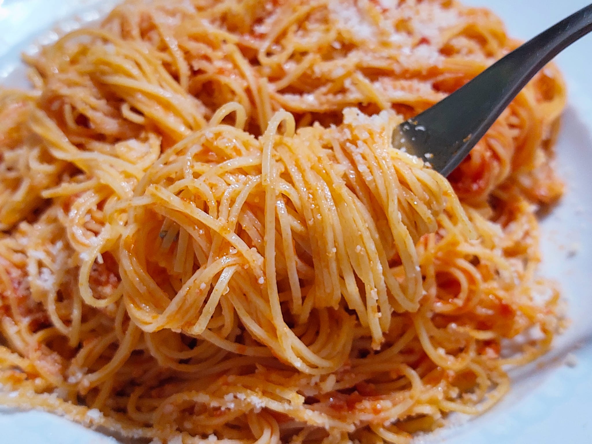 Sagra dei Maccheroncini di Campofilone IGP Sagra dei Maccheroncini di Campofilone IGP