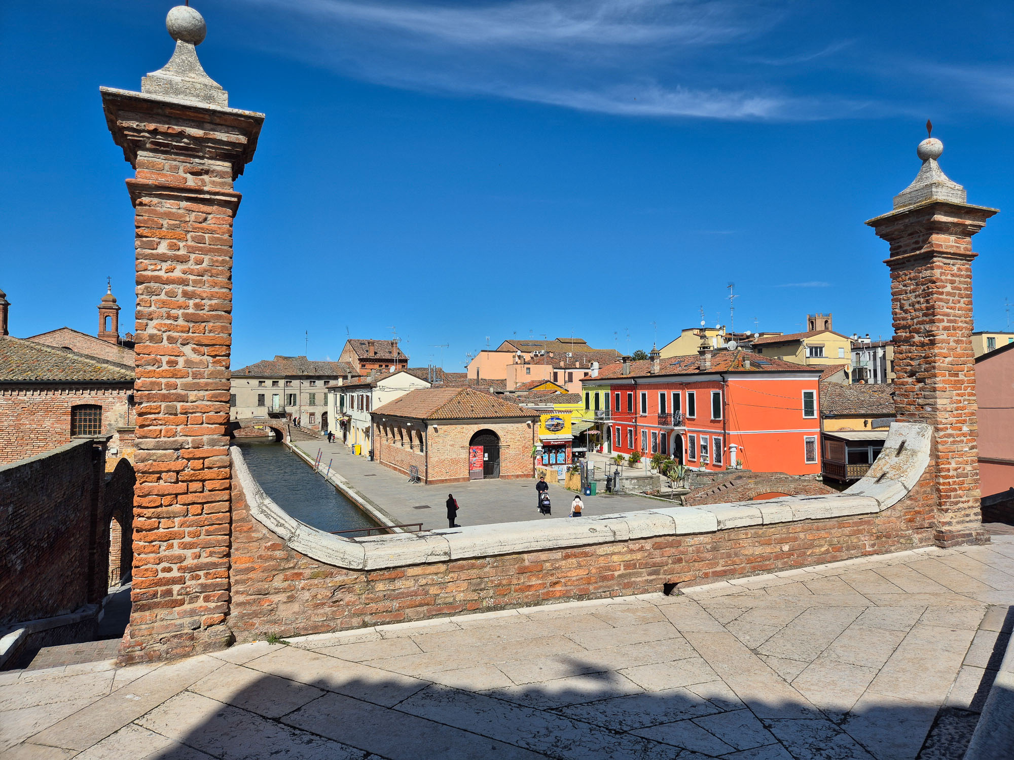 Trepponti