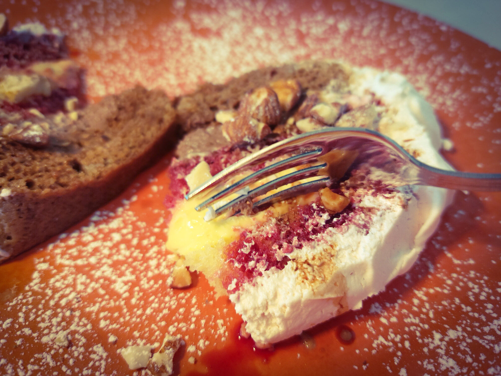 pizza dolce abruzzese pizza dolce abruzzese