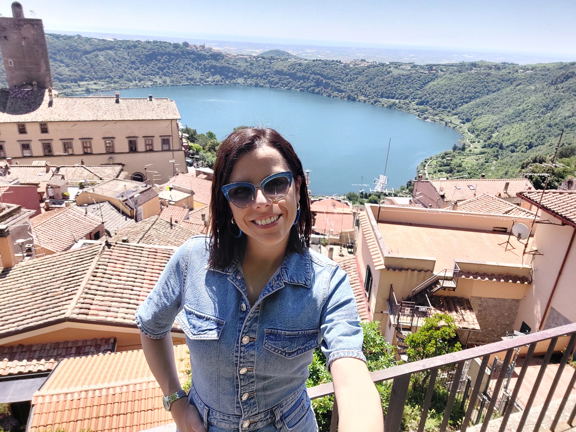 Belvedere Ceyrat