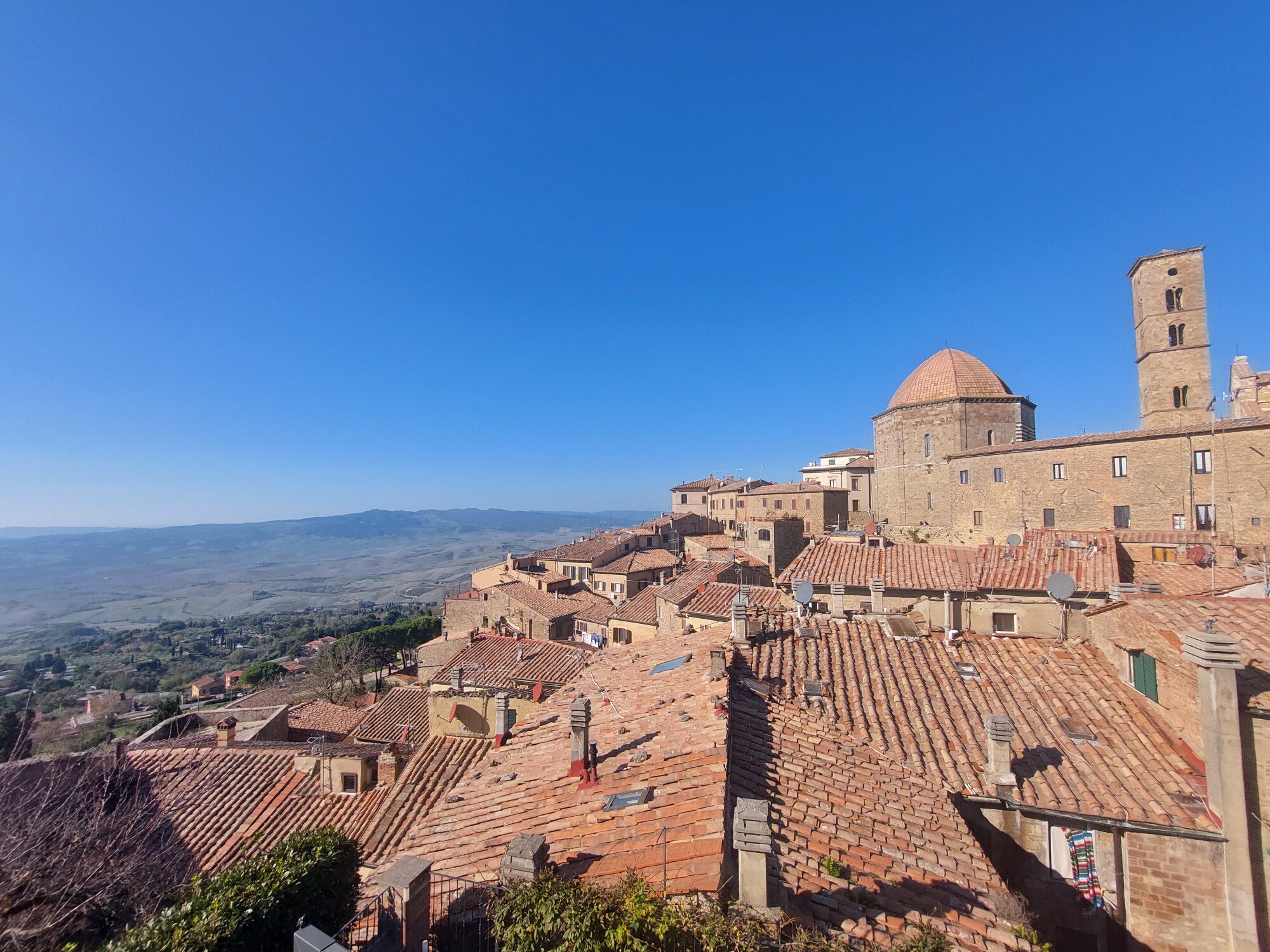 Volterra