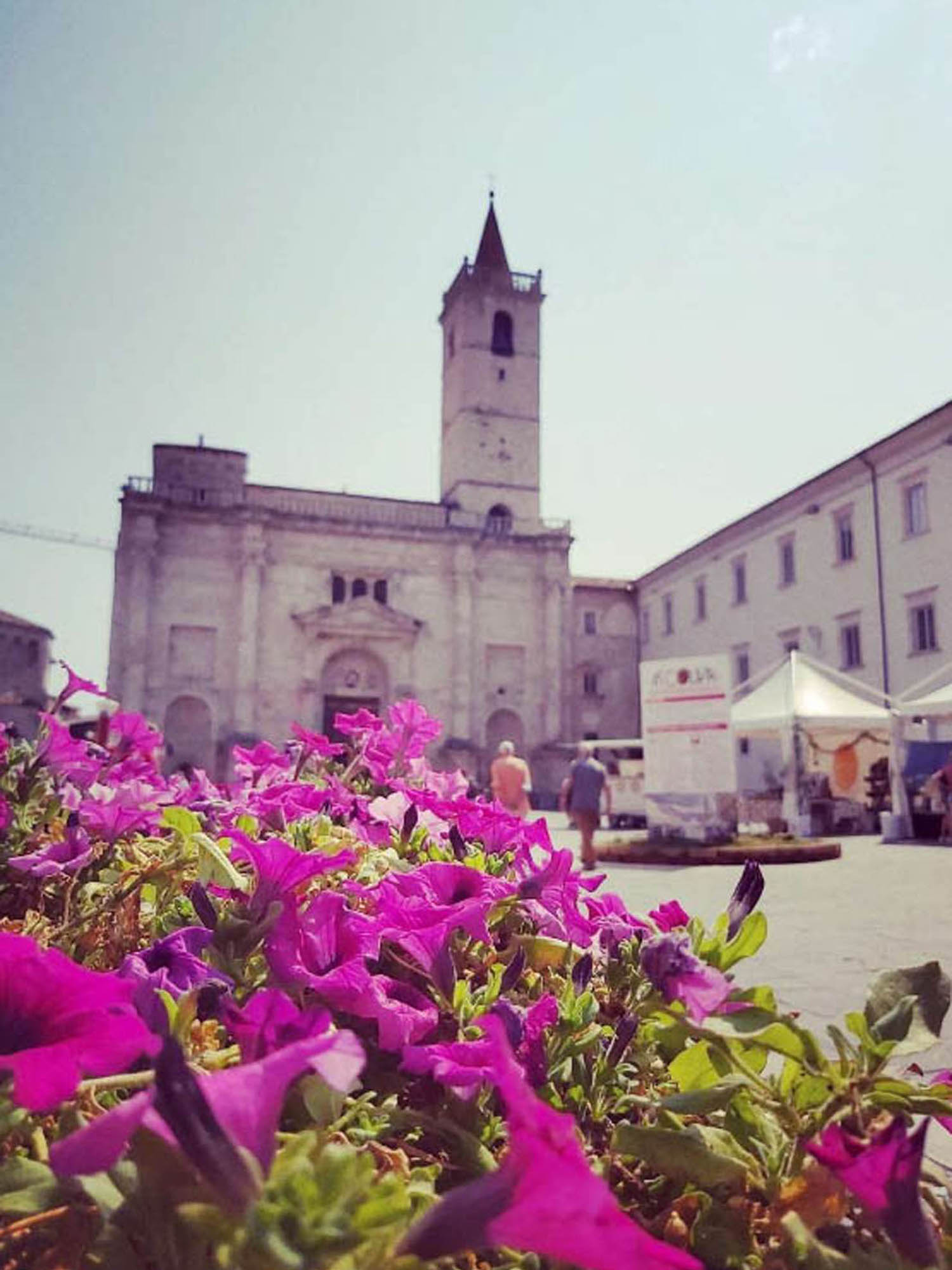 Cattedrale di Sant'Emidio