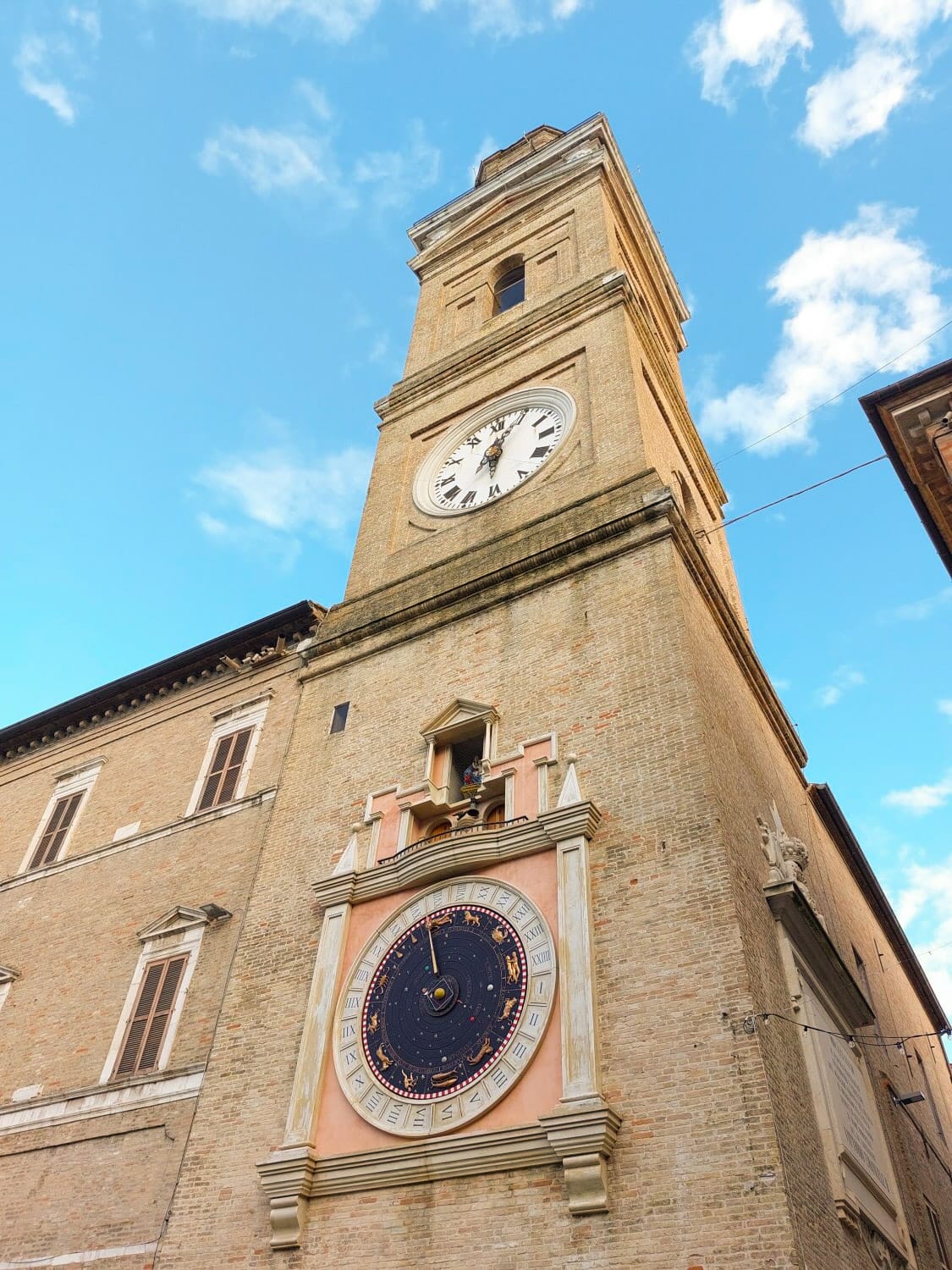 Chiesa di San Paolo