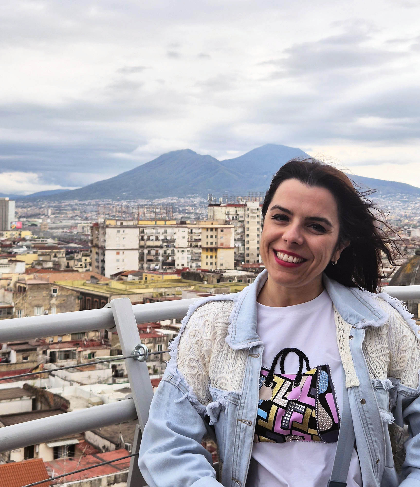 Napoli: cosa vedere e fare in un weekend