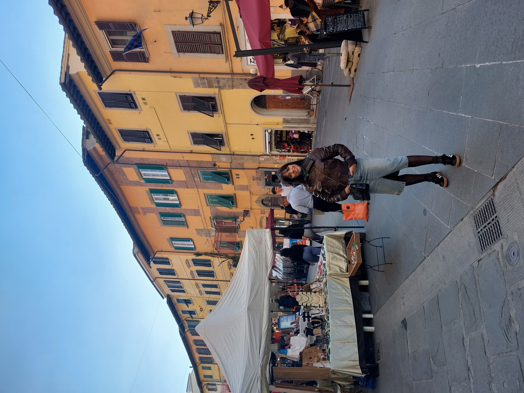 dove fare aperitivo a Pisa