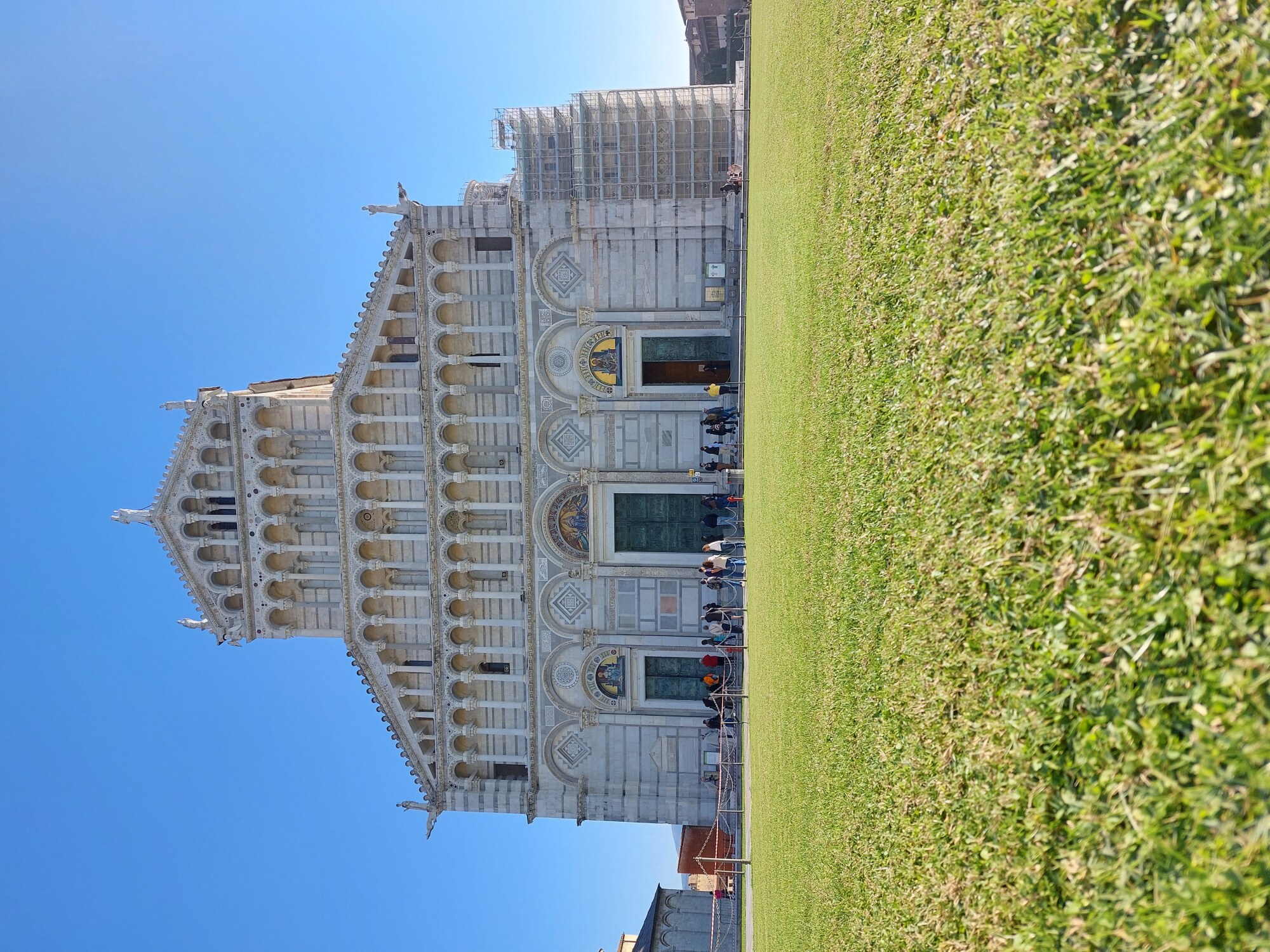Cattedrale di Santa Maria Assunta