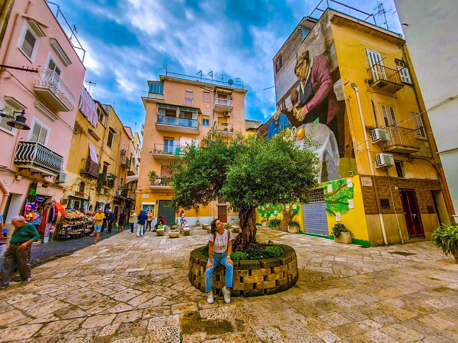 Gaeta