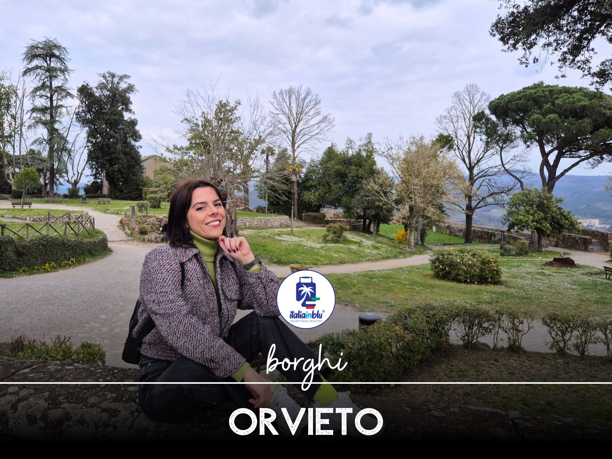 Cosa fare e cosa vedere a Orvieto