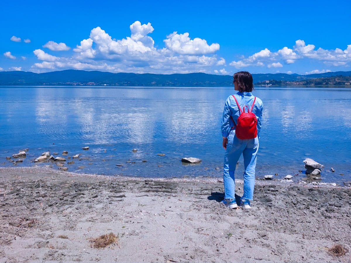 Cosa fare e cosa vedere a Passignano sul Trasimeno Cosa fare e cosa vedere a Passignano sul Trasimeno