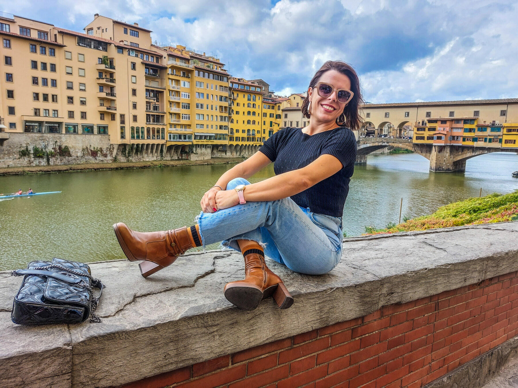 Cosa vedere a Firenze