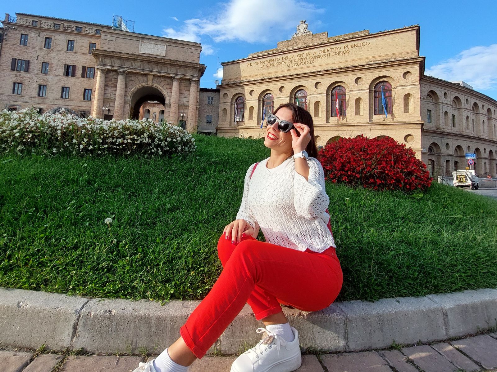 Macerata