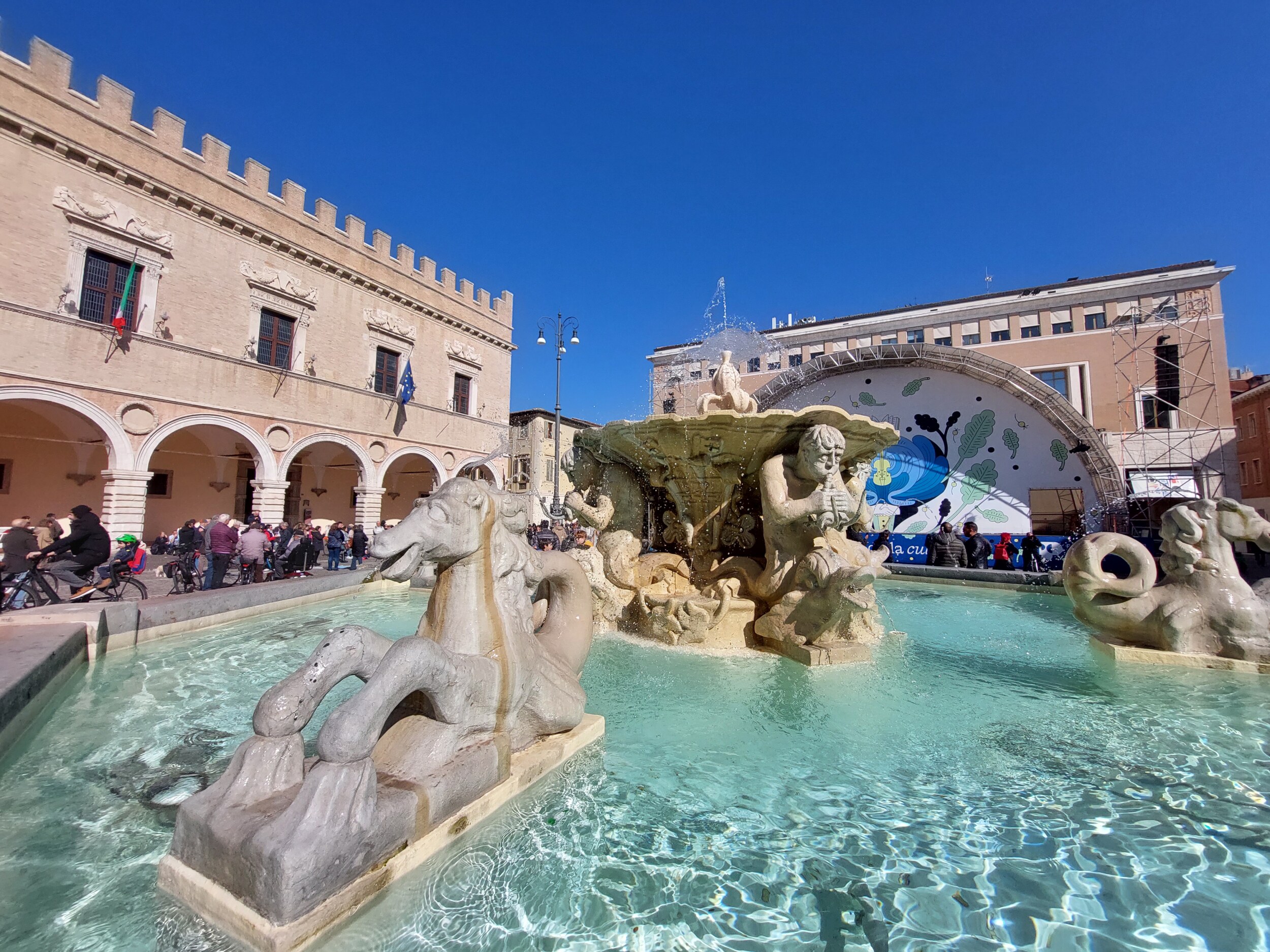 Pesaro