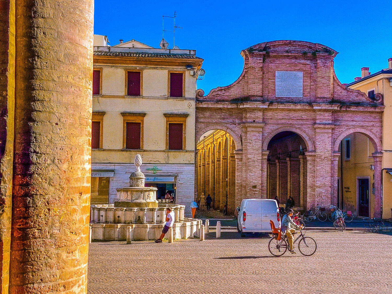 Rimini