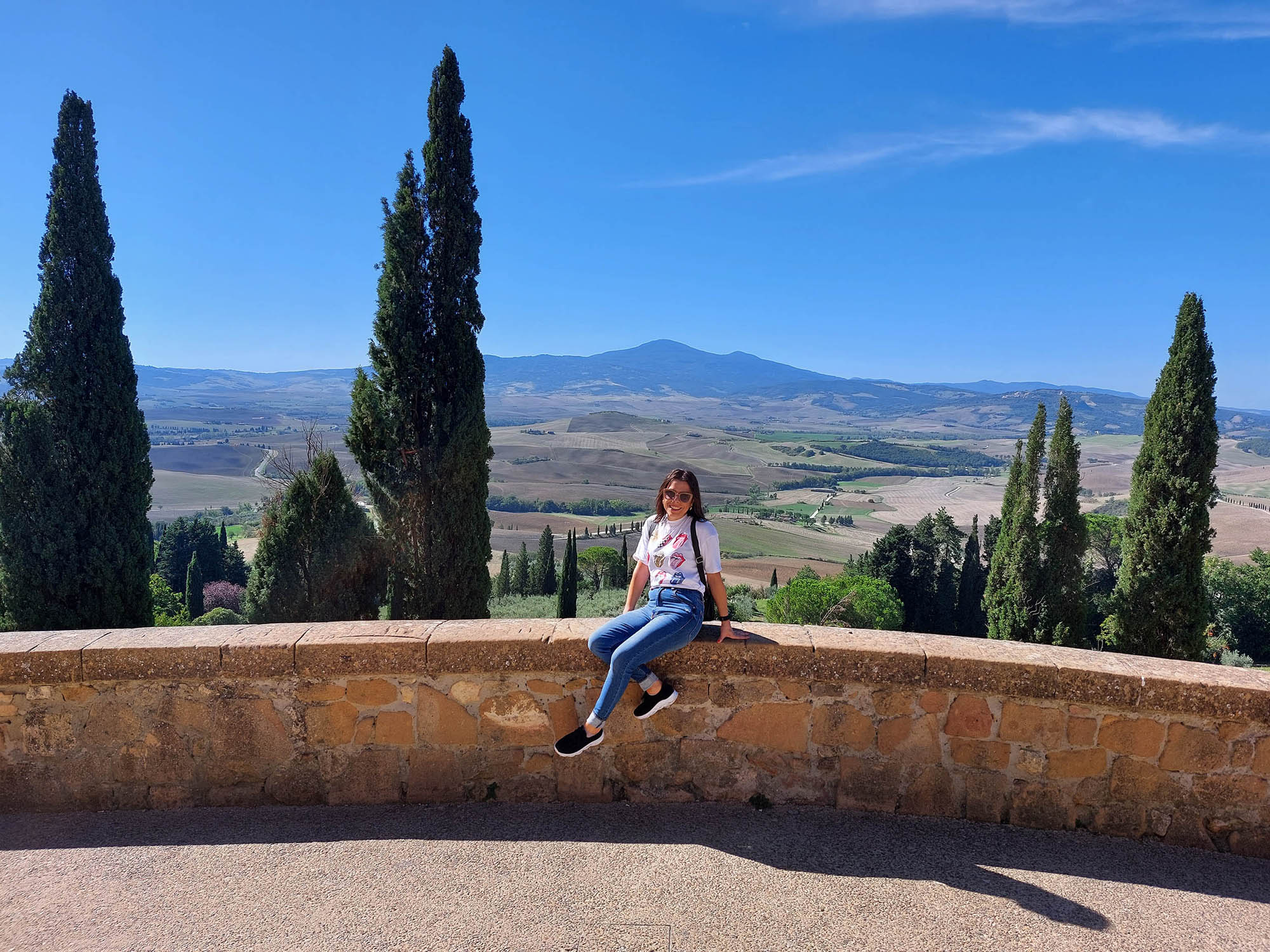 Val d'Orcia: cosa vedere tra itinerari e borghi