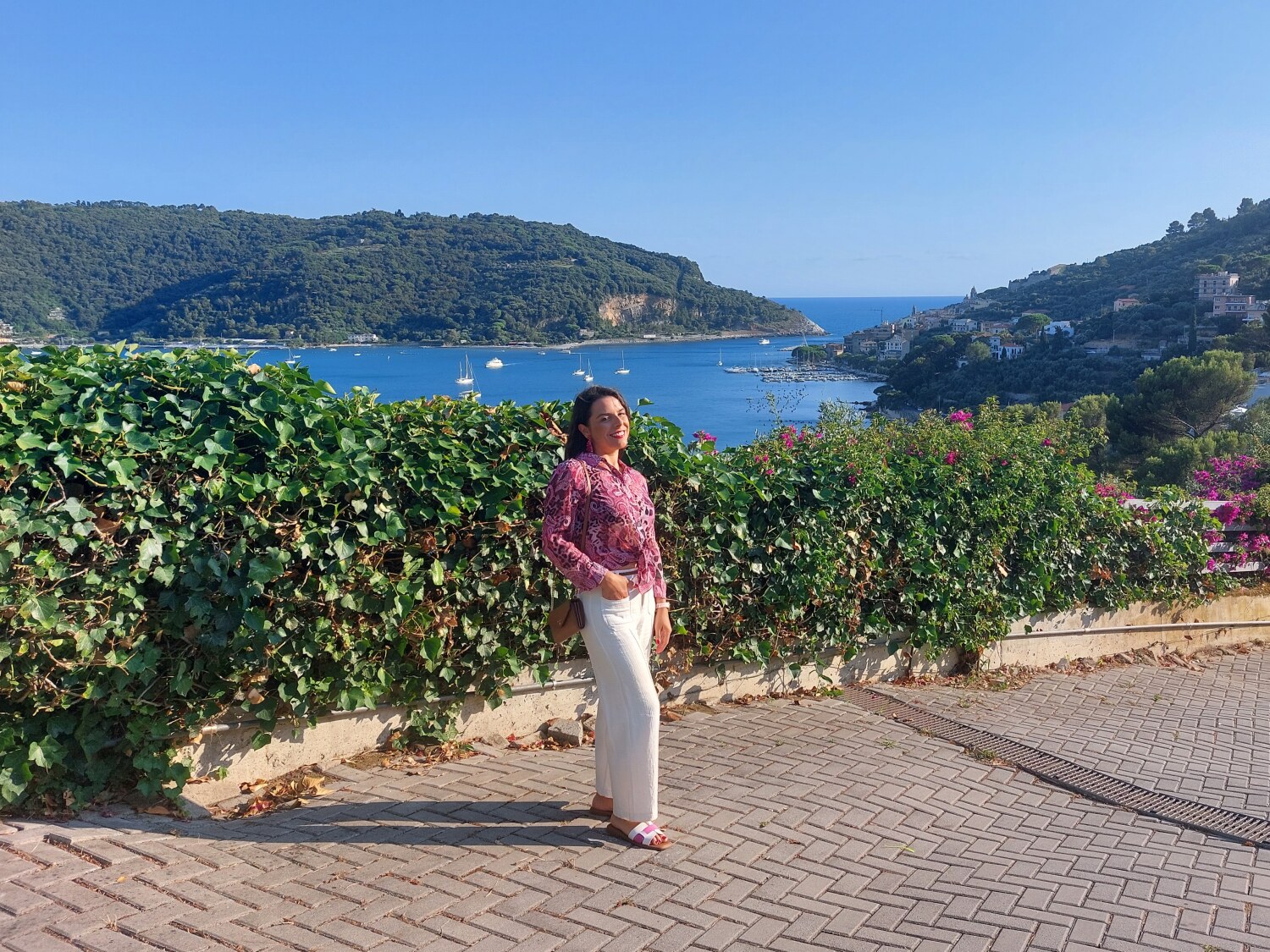 Cosa vedere a Portovenere