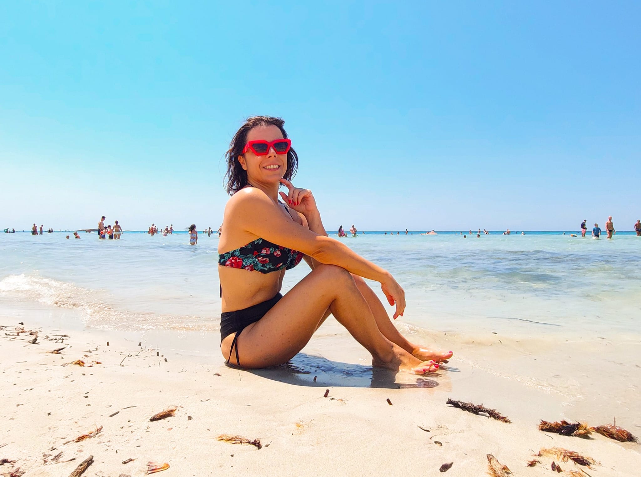 Salento