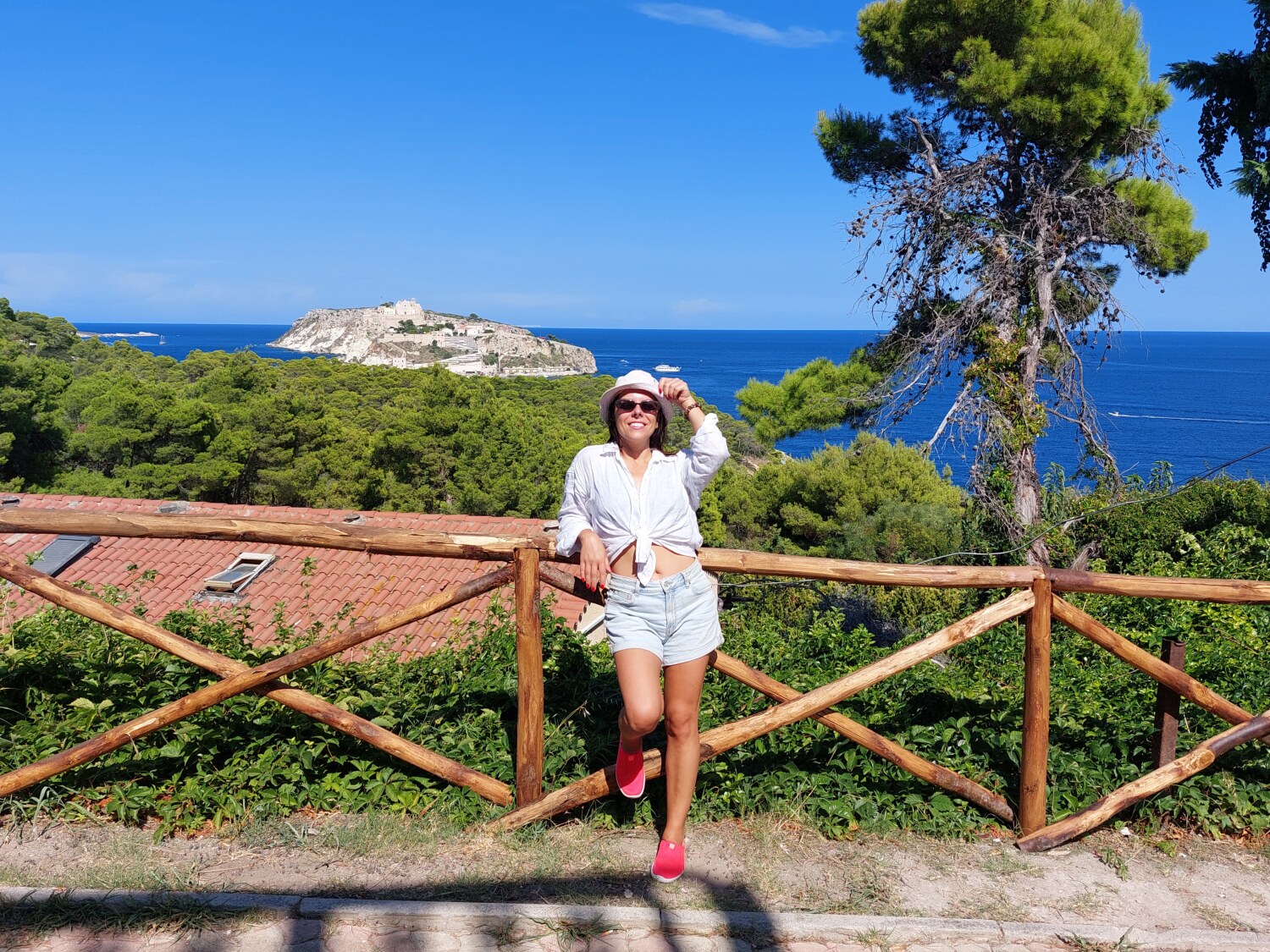 Cosa fare e vedere alle Isole Tremiti Cosa fare e vedere alle Isole Tremiti