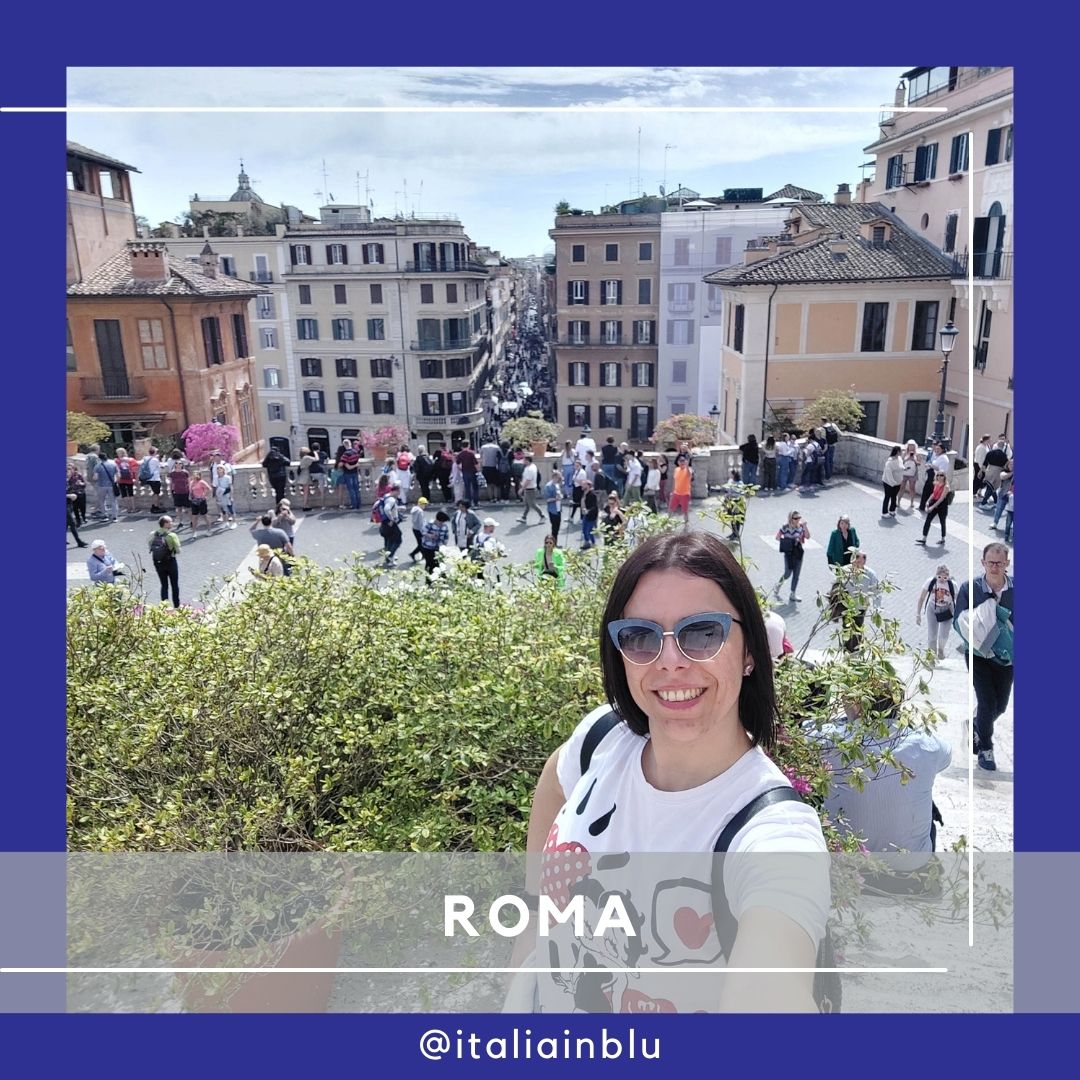 Cosa vedere a Roma