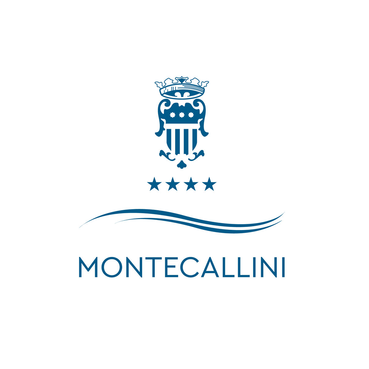 Hotel Montecallini | Hotel con piscina in Puglia Salento Hotel Montecallini | Hotel con piscina in Puglia Salento