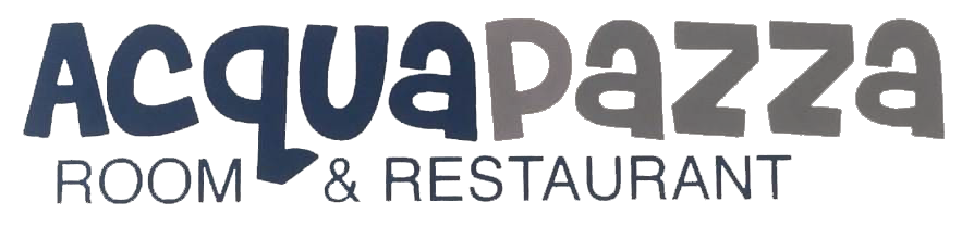 Acquapazza Ristorante di pesce a San Benedetto del Tronto Acquapazza Ristorante di pesce a San Benedetto del Tronto